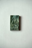 Seraphinite Rectangular Cabochon