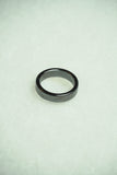 Hematite Ring