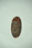 Polychrome Jasper Cabochon