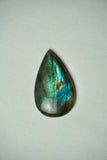 Labradorite Cabochon