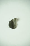 2.8g Raw Moldavite Tektite