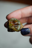 Raw Water Opal- 16.5 grams