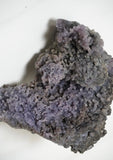 Grape Agate