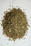 Organic Lemon Balm