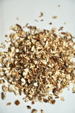 Organic Dandelion Root