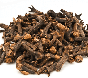 Organic Whole Cloves