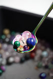 Mystery Bead Scoop