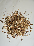 Organic Dandelion Root