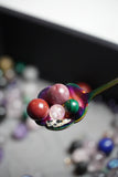 Mystery Bead Scoop