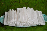 Gypsum Wand