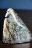 Rainbow Labradorite Freeform