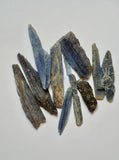 Blue Kyanite