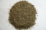 Organic Lemon Balm